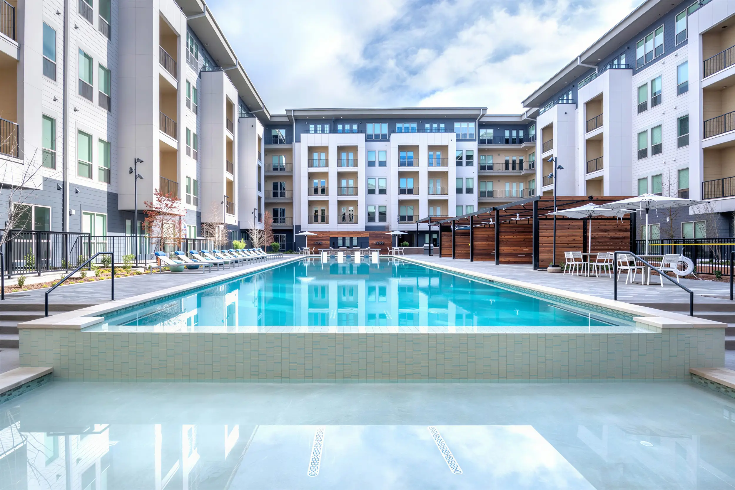 the-view-at-sapphire-bay-10-
