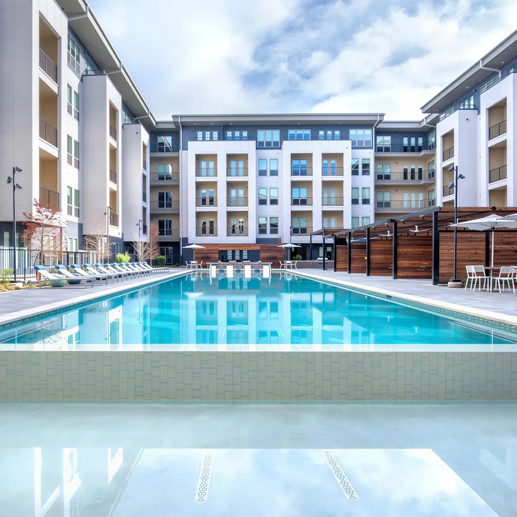 the-view-at-sapphire-bay-10-1-1