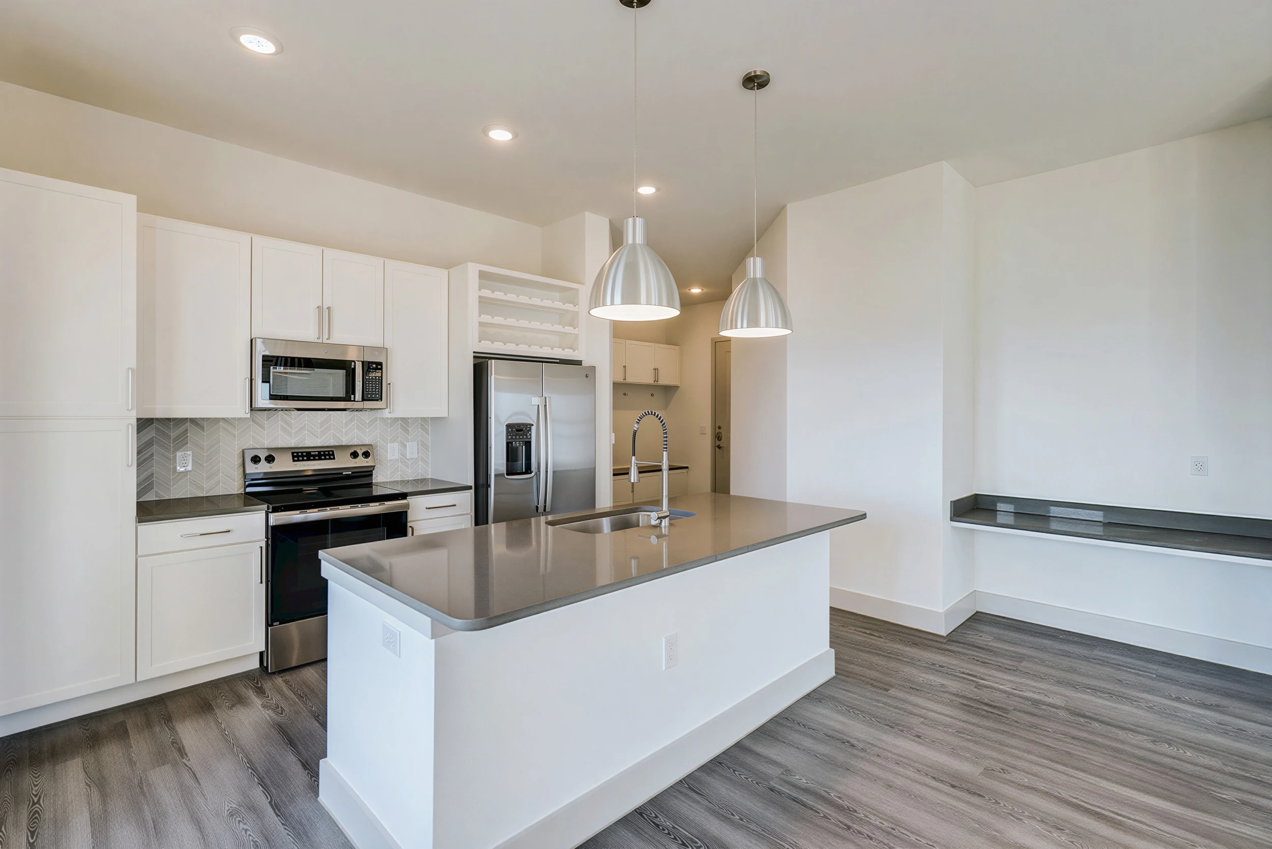 the-view-at-sapphire-bay-19-
