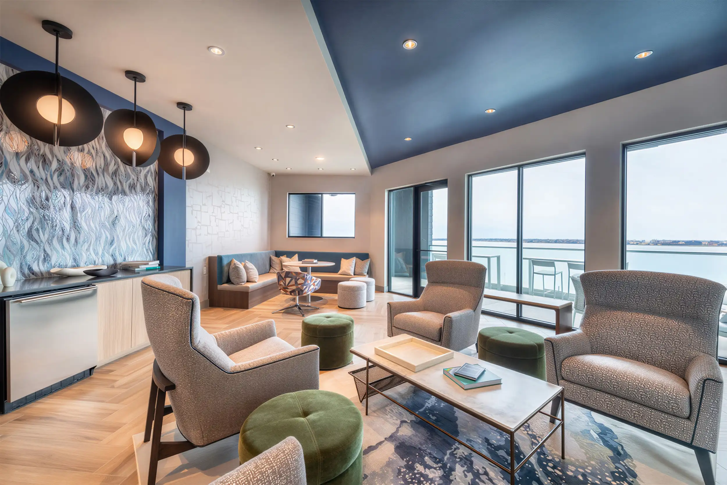 the-view-at-sapphire-bay-23-