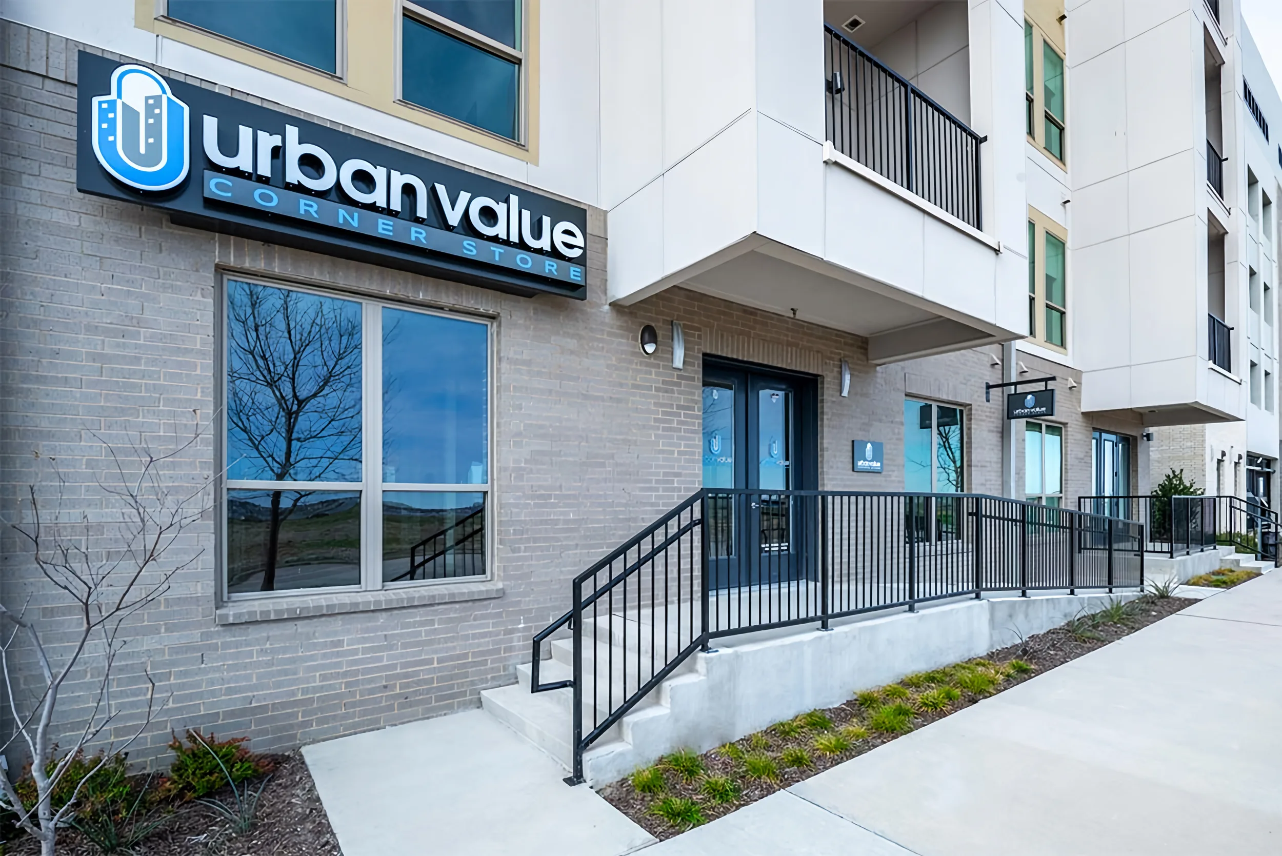 the-view-at-sapphire-bay-58-