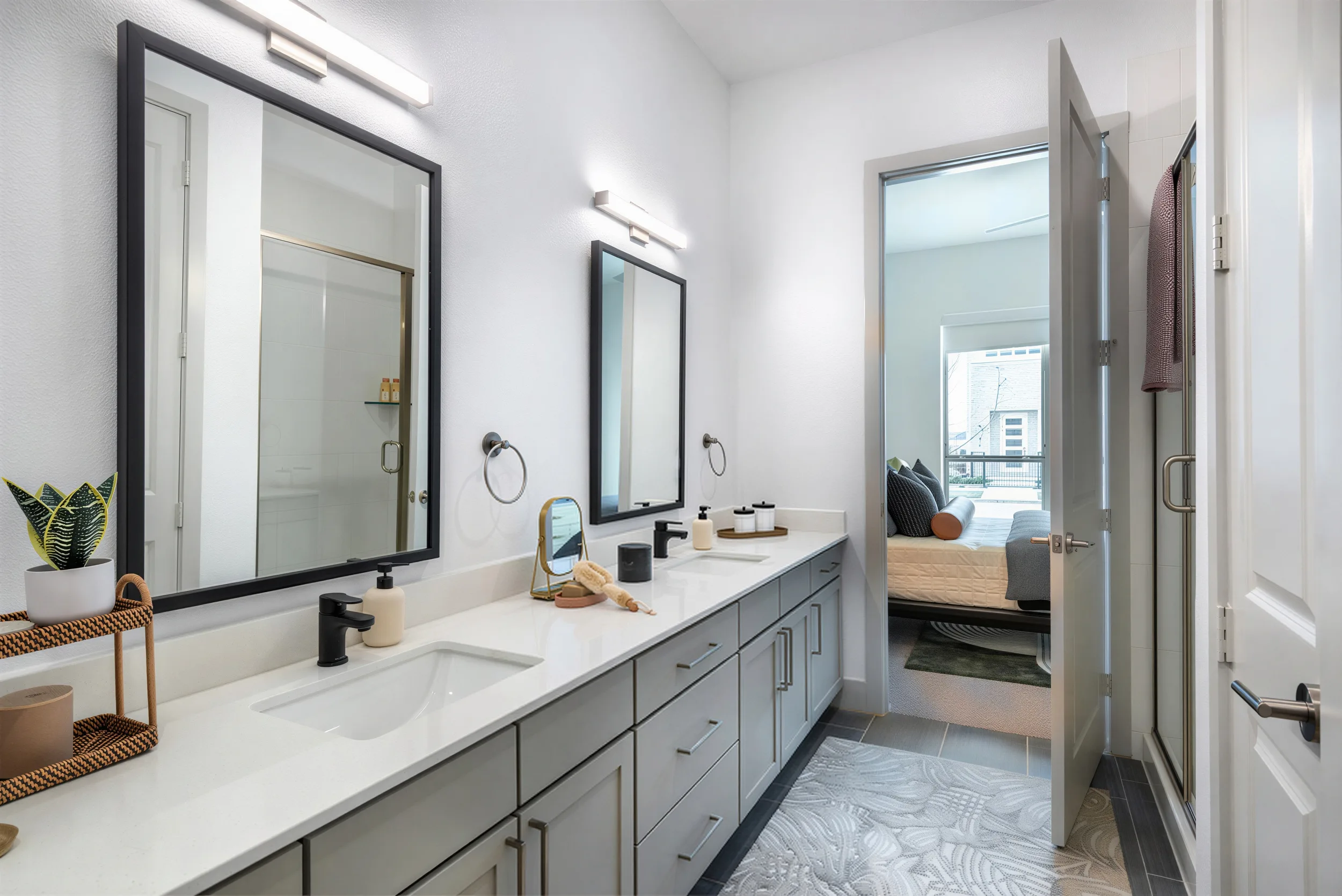 the-view-at-sapphire-bay-9-