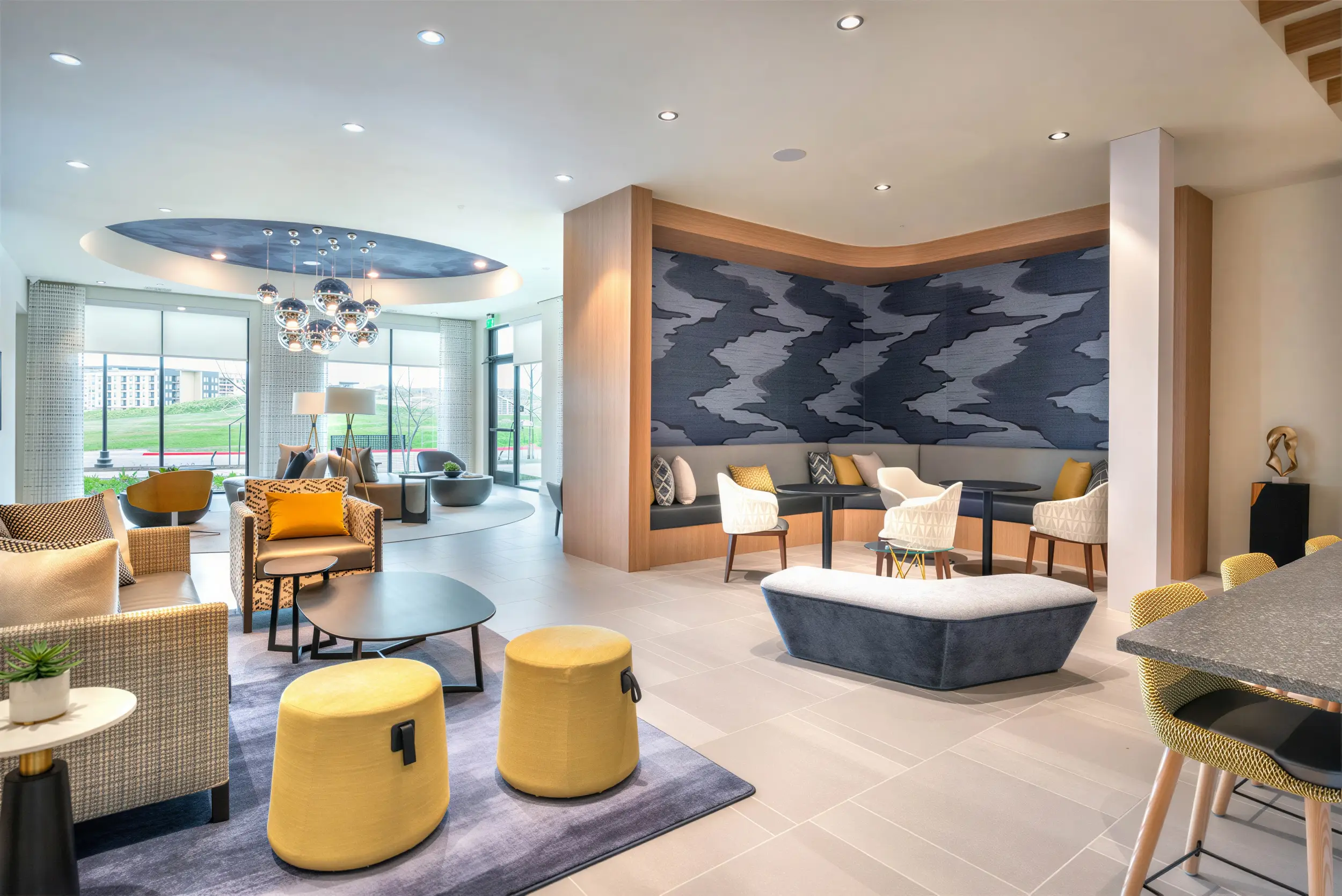 the-view-at-sapphire-bay-clubhouse-lounge